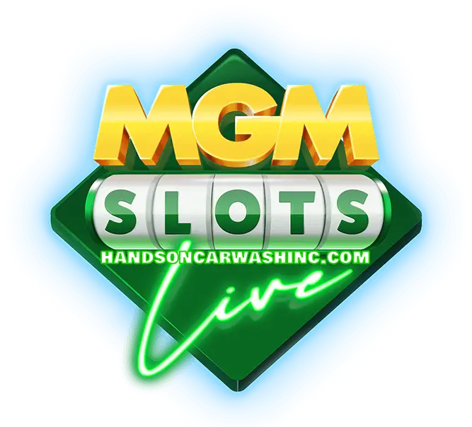 mgmlive